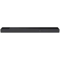 Sony HT-A7000 Dolby Atmos soundbar: $1,399.99$998 at Amazon