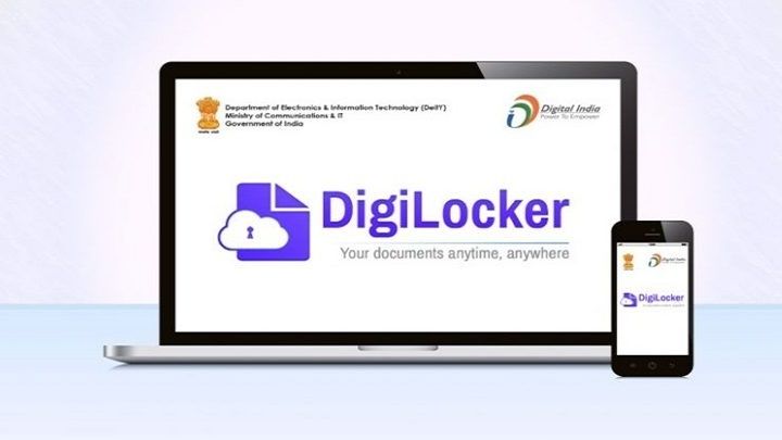 digilocker-now-on-whatsapp-how-to-download-docs-like-pan-card-driving