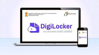 Digilocker services are now available on WhatsApp