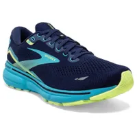 Brooks Ghost 15: was $140 now $99 @ Amazon