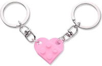 Crazy Low: deals under $5 @ Amazon