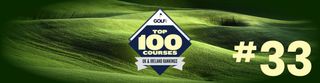 Top 100 Courses UK & Ireland 2023/24