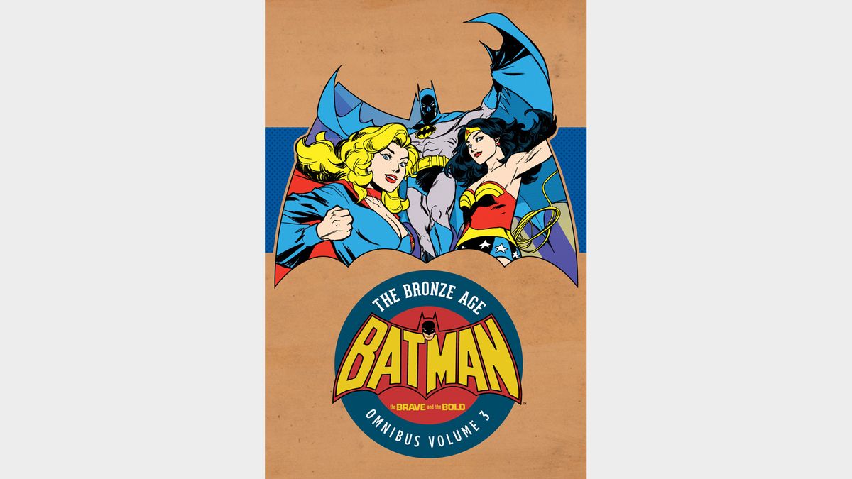 DC July 2021 collections