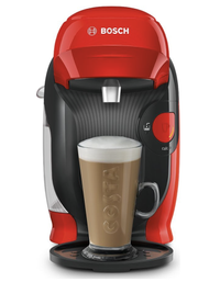 Tassimo by Bosch Style TAS1102GB Coffee Machine | £89.99