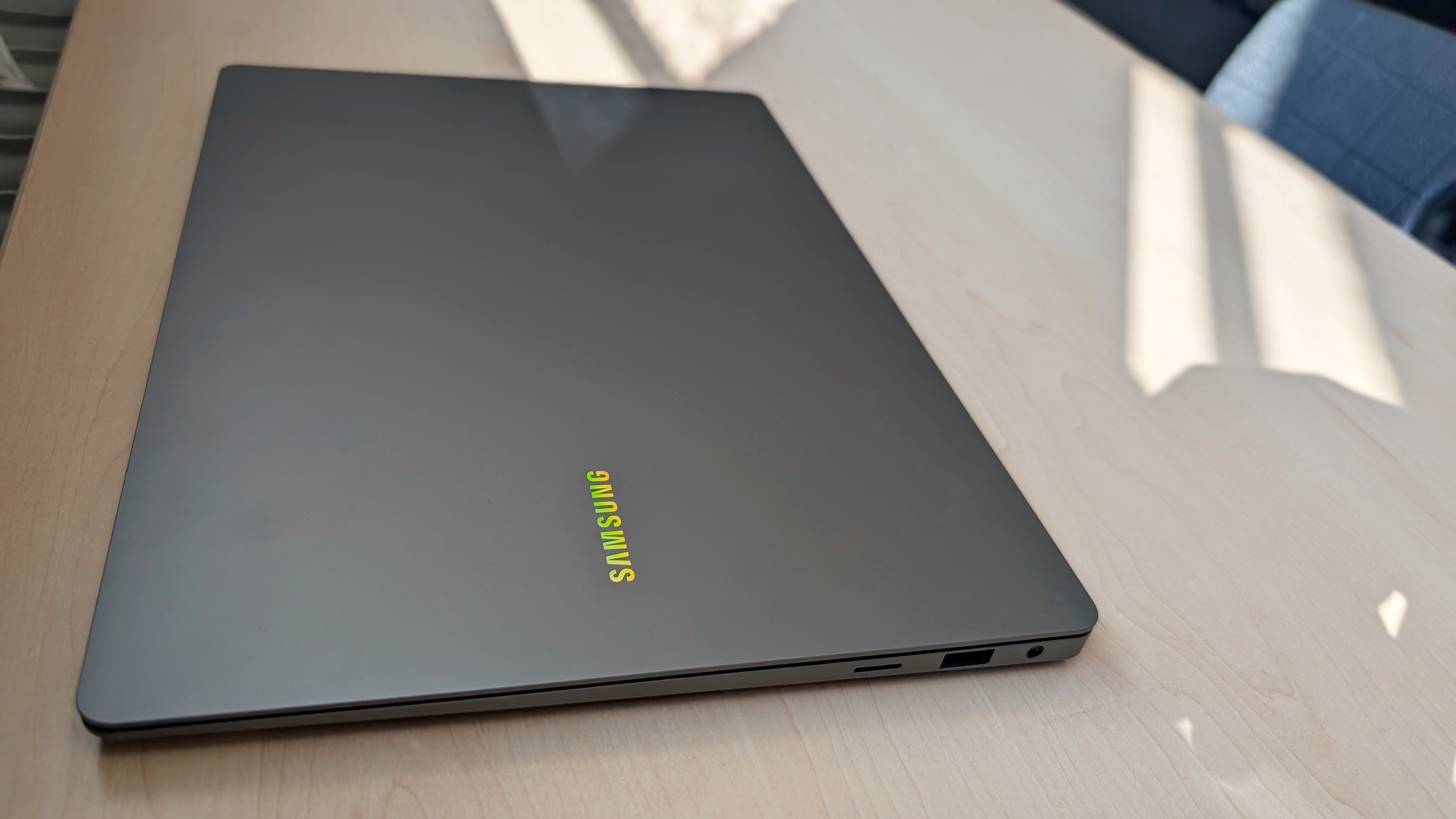 Galaxy Book5 Pro