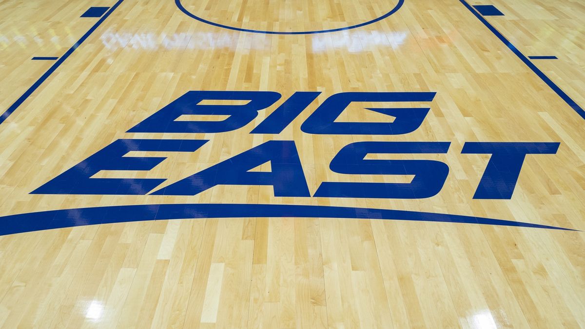 Big East Tournament 2021 live stream, bracket and schedule and how to watch | Tom's Guide