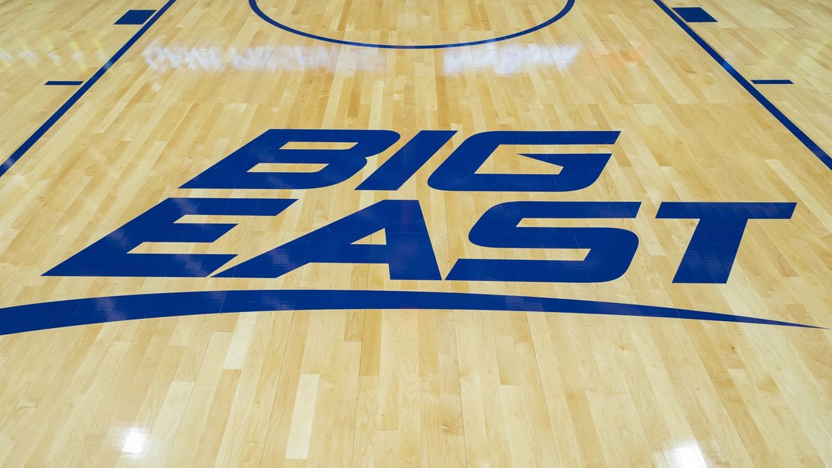 Big East Tournament 2021 live stream, bracket and schedule and how to