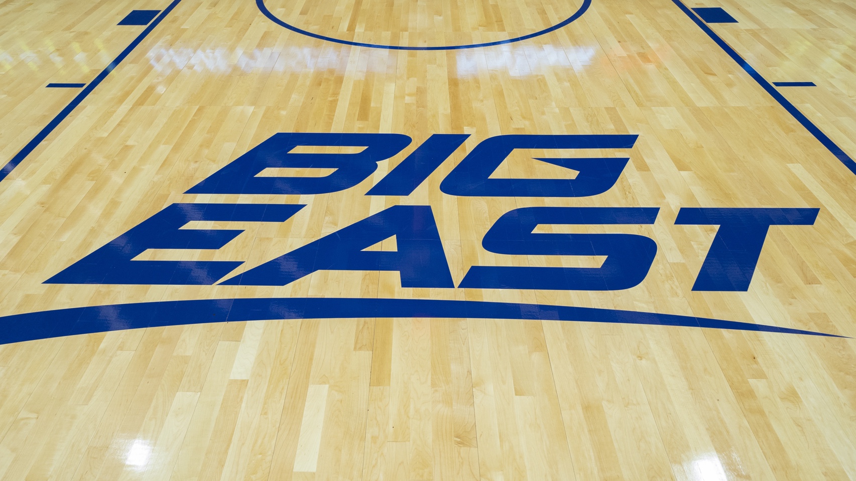 Big East Tournament 2021 live stream, bracket and schedule and how to