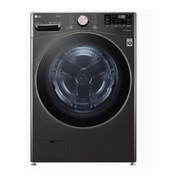 Top LG washers are up to  300 cheaper right now  but hurry  - 90