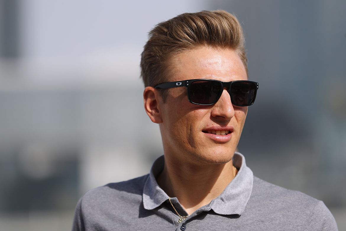 Marcel Kittel (Katusha-Alpecin)