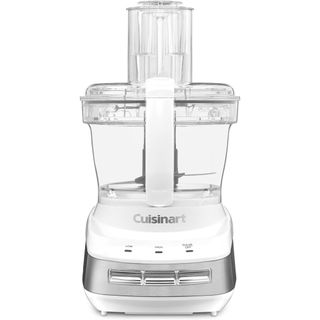 Cuisinart 10-Cup Food Chopper against a white background.