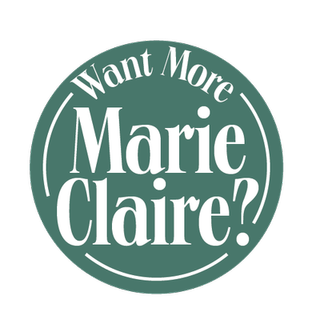marie claire subscribe