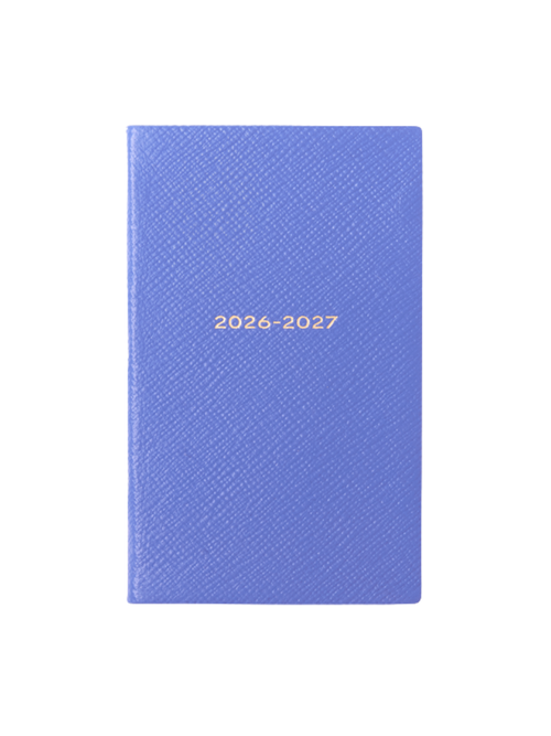 Mid-Year 2026 - 2027 Panama Weekly Journal 