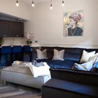 Home At Tancred RoadDistance: