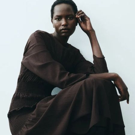 H&M Expensive-Looking Items MARCH 2026