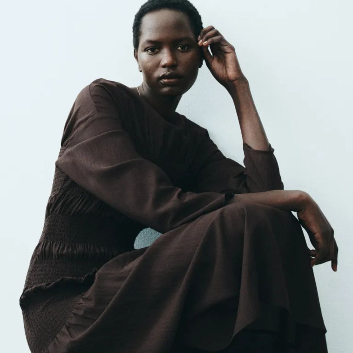 H&amp;M Expensive-Looking Items MARCH 2026