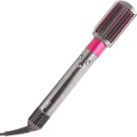 Dyson Airwrap Complete Fuchsia Pink Hair Styler: was £681, now £579 at Amazon