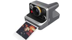 Polaroid Mod