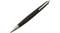 Product shot of the Lamy 200, one of the best mechanical pencils