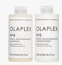 Olaplex No. 5 Bond Maintenance Conditioner | $60 $48