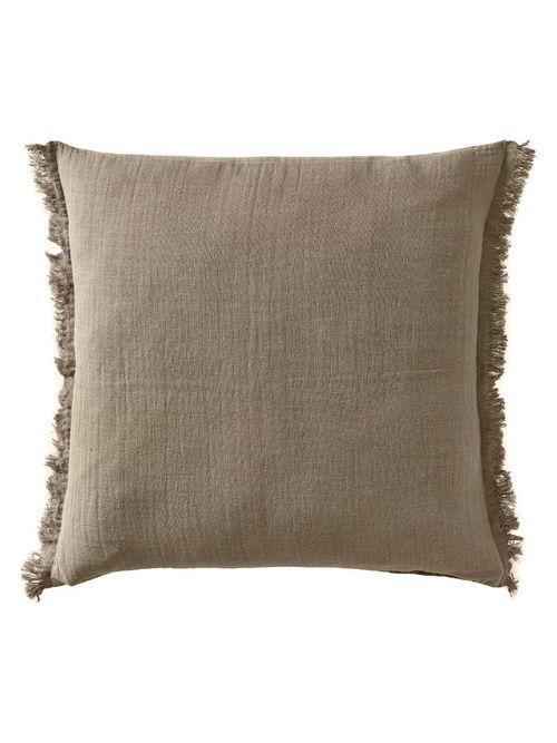 Vallkrassing Cushion Cover