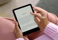Amazon Amazon Kindle Paperwhite