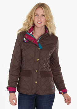 JoulesMoredaleJacket.jpeg