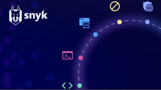 Securing the MCP Servers Ecosystem Ebook