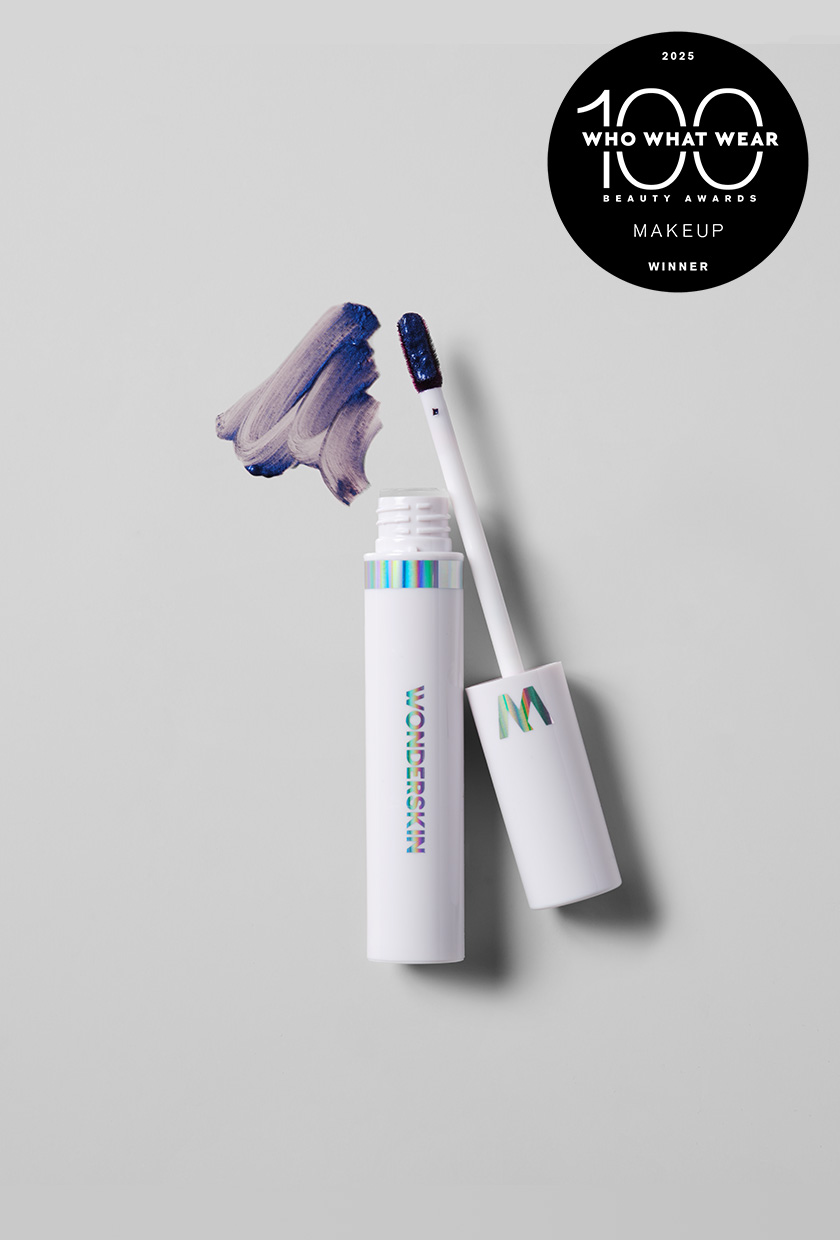 Wonderskin, Wonder Blading Lip Stain Masque