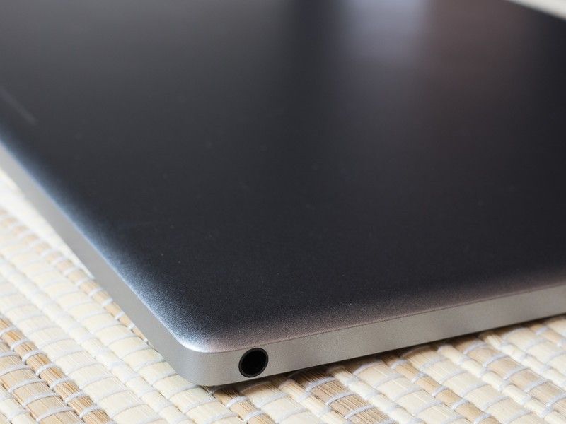 Pixel C