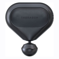 Therabody Theragun mini Handheld | was $199.99 | now $174.99 at Best Buy