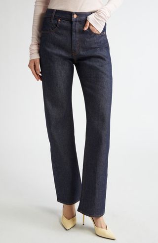 PFy9E4FEHtf8yo5Br4Q8g8-320-80 5 علامات تجارية تحت الرادار على Nordstrom للتسوق في عام 2025