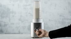 Zwilling Enfinigy personal blender