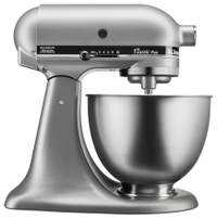 KitchenAid sale: deals from $34.99 @ Best Buy