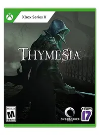 Thymesia (XSX)| $29.99 $19.99 at Amazon
Save $10 -