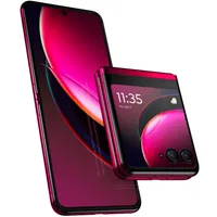 Motorola Razr Plus (2023):$999.99$699.99 on Amazon