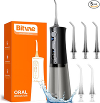 Bitvae C5 Water Flosser