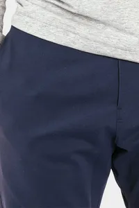Public Rec All Day Every Day pants: Ultimate leisure ($98)