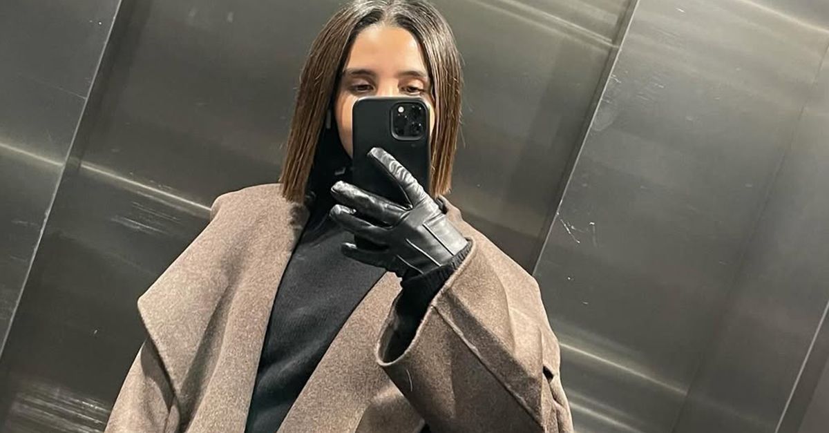 15 Modest-Clothing Picks From an Expert | Who What Wear