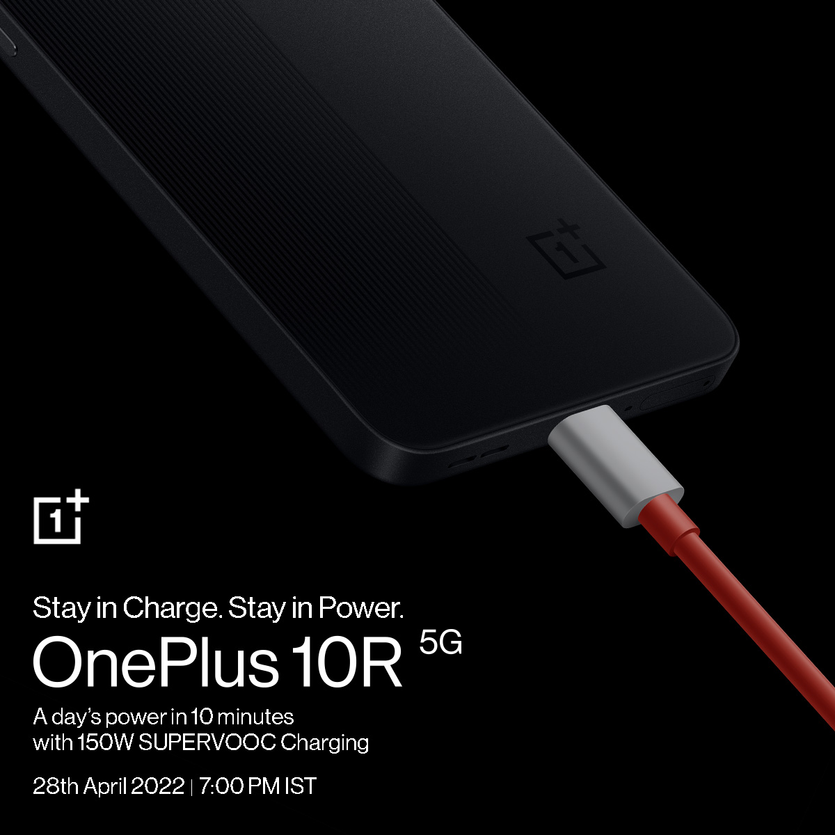 OnePlus