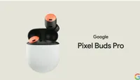 Pixel Buds Pro Pixel Buds Pro