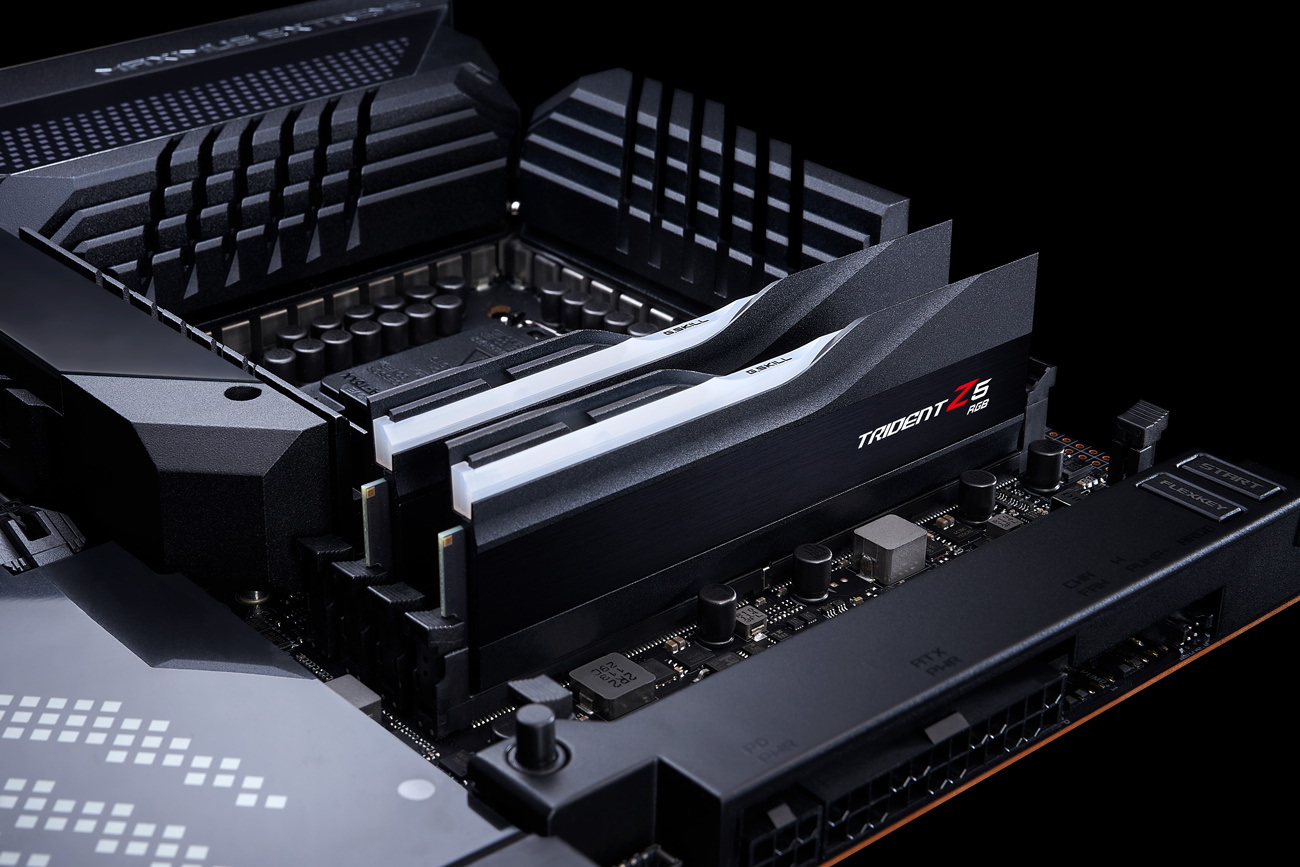 MSI MEG Z690I Unify