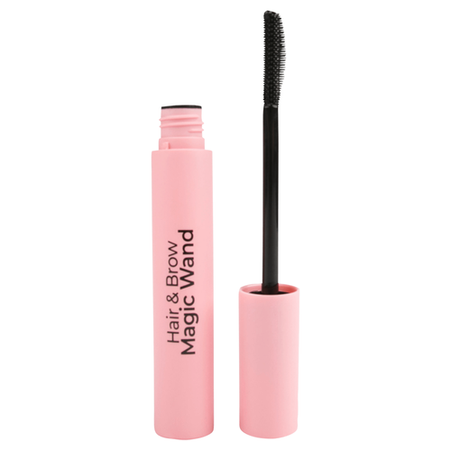 Hair and Brow Magic Wand