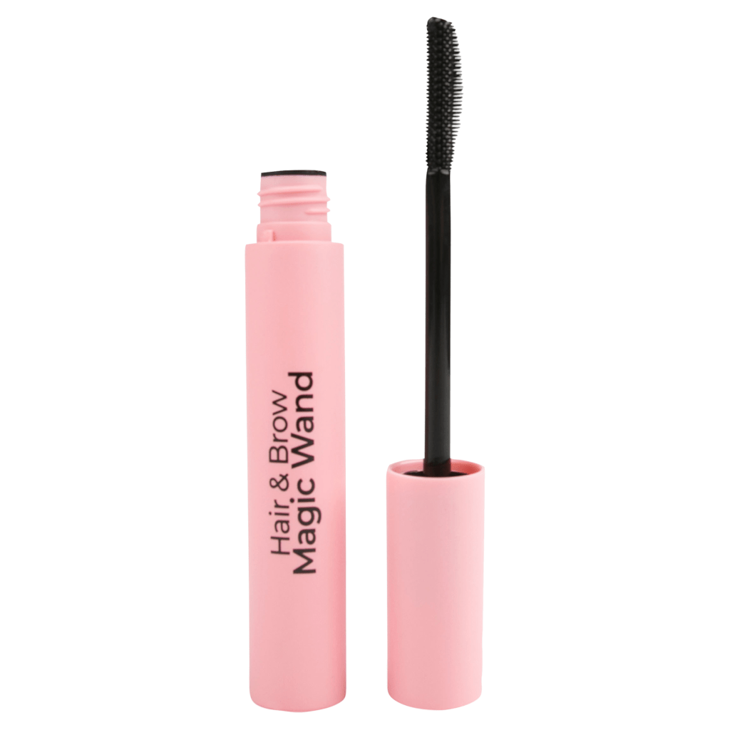 MCoBeauty