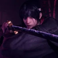 How to change appearanceNioh 3 respecNioh 3 Spirit VeinsHow to beat Yamagata MasakageHow to beat Jakotsu-baba How to change appearanceNioh 3 respecNioh 3 Spirit VeinsHow to beat Yamagata MasakageHow to beat Jakotsu-baba