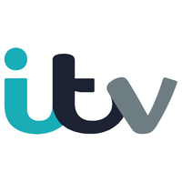 FREE on ITV 18pm BST on Tuesday, March 28