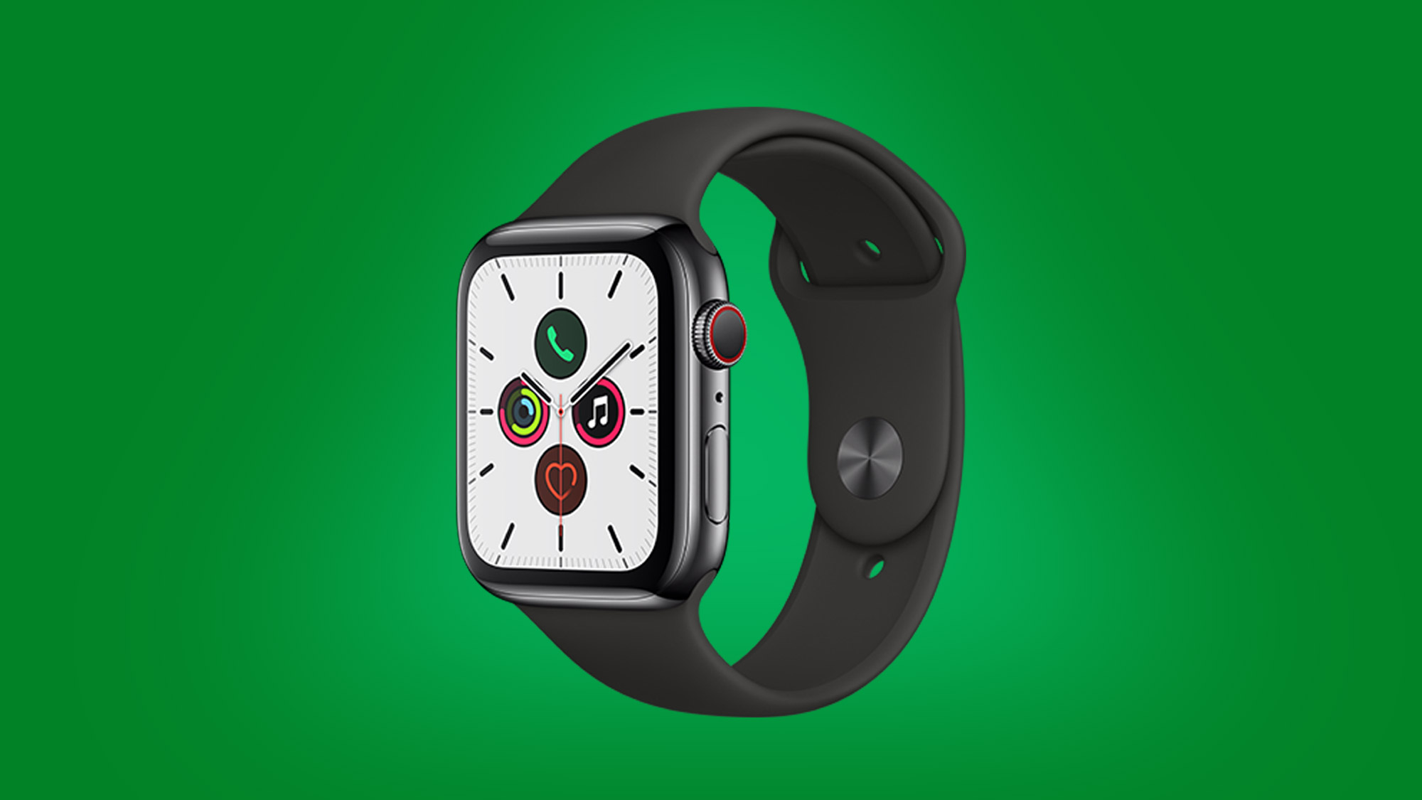 Iphone watch 5. Аппле вотч 5. Часы эпл 2023. Apple watch Series 5 Black. Apple watch Green.