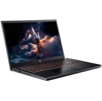 Acer Nitro V | RTX 5050 (75 W)