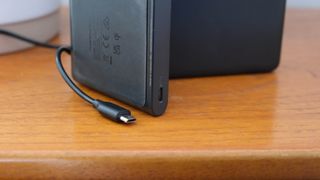 Is Wireless Charging Bad for Battery: Debunking the Truth - Anker US