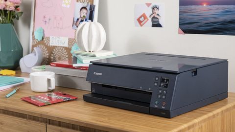 Best All-in-one Printer For Home Office And Remote Working In 2024 ...